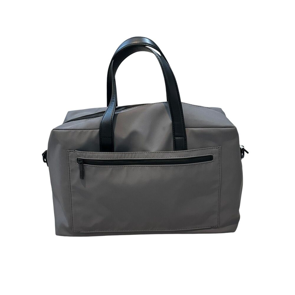AWAY The Everywhere Bag in Gray